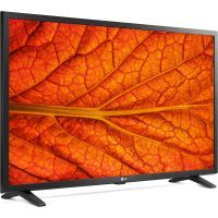 Телевізор LG 32LM6370PLA зображення 3
