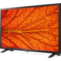 Телевізор LG 32LM6370PLA зображення 4
