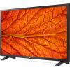 Телевізор LG 32LM6370PLA зображення 4