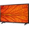 Телевізор LG 32LM6370PLA зображення 5