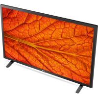 Телевізор LG 32LM6370PLA зображення 6