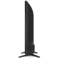Телевізор LG 32LM6370PLA зображення 7