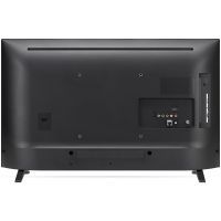 Телевізор LG 32LM6370PLA зображення 8