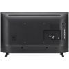 Телевізор LG 32LM6370PLA зображення 8