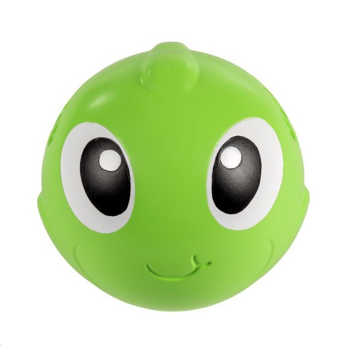 Игрушка для ванной Chicco Осьминог Билли (10037.00) изображение 2