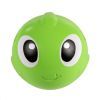 Игрушка для ванной Chicco Осьминог Билли (10037.00) изображение 2