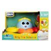Игрушка для ванной Chicco Осьминог Билли (10037.00) изображение 3