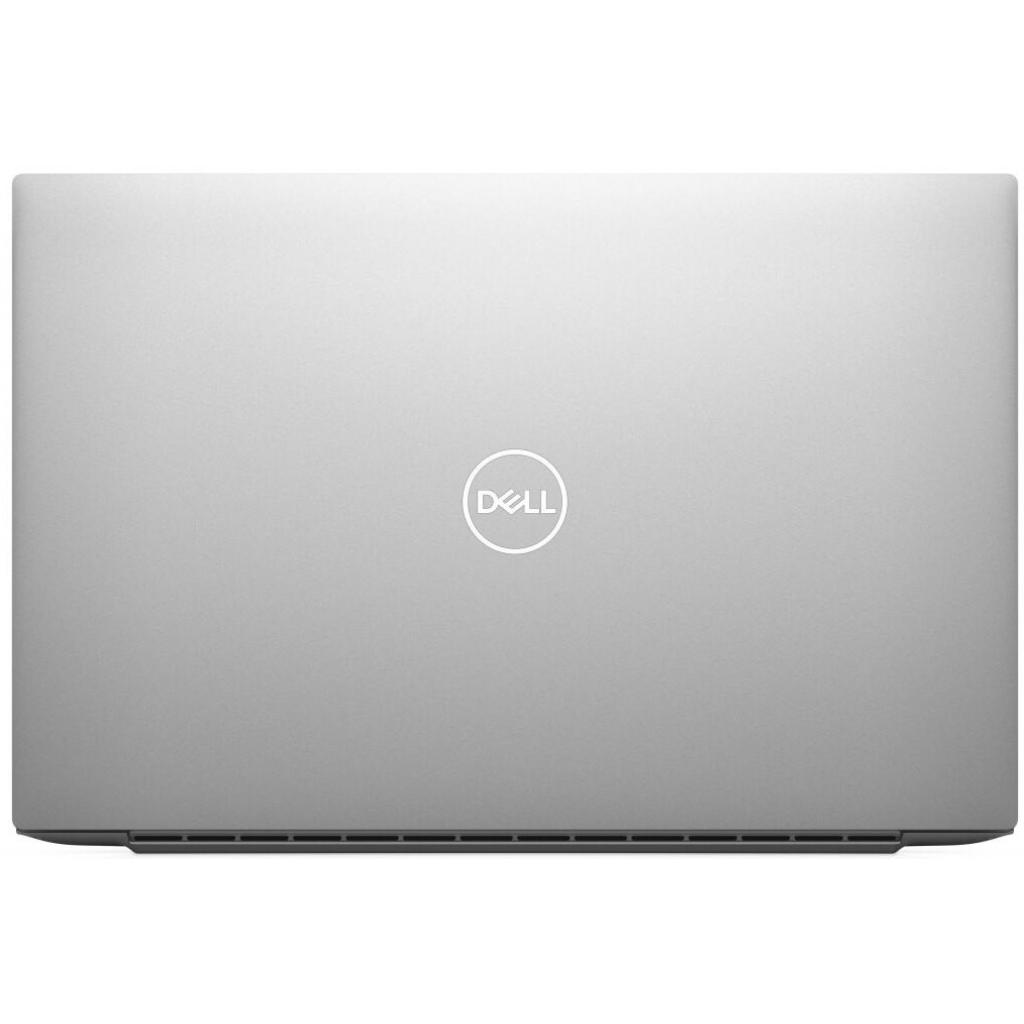 Ноутбук Dell XPS 17 (9700) (N099XPS9700UA_WP) изображение 8