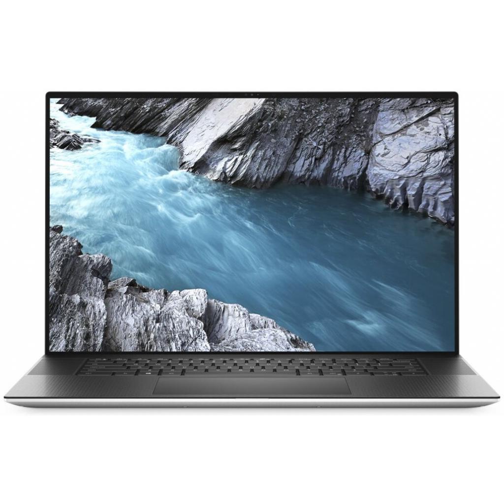 Ноутбук Dell XPS 17 (9700) (N099XPS9700UA_WP)