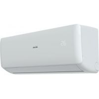 Кондиціонер Aux ASW-H07B4/FAR1 зображення 2