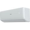 Кондиціонер Aux ASW-H07B4/FAR1 зображення 2