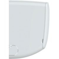 Кондиціонер Aux ASW-H07B4/FAR1 зображення 3