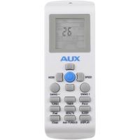 Кондиціонер Aux ASW-H07B4/FAR1 зображення 4