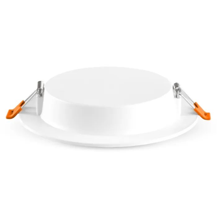 Світильник Videx LED 15W 5000K 220V (VL-DLBR-155) зображення 3