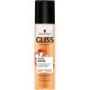 Кондиционер для волос Gliss экспресс Total Repair 200 мл (4015000886864)