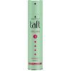 Лак для волос Taft Объем Мегафиксация 5 250 мл (4015001003277/9000100728201)