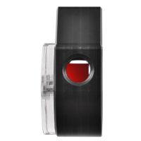 Фитинг для СЖО ThermalTake Pacific Flow Indicator 1/DIY LCS/POM+PMMA/Black (CL-W106-PL00BL-A) изображение 4