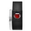 Фитинг для СЖО ThermalTake Pacific Flow Indicator 1/DIY LCS/POM+PMMA/Black (CL-W106-PL00BL-A) изображение 4