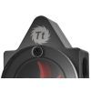 Фитинг для СЖО ThermalTake Pacific Flow Indicator 1/DIY LCS/POM+PMMA/Black (CL-W106-PL00BL-A) изображение 6