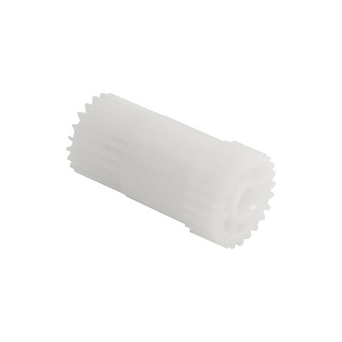 Шестерня Toshiba 2006/2306/2506 аналог 6LJ76812000 AHK (3205868)