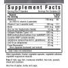 Витаминно-минеральный комплекс Bluebonnet Nutrition Комплекс для волос, кожи и ногтей, Beautiful Ally, Bebonnet (BLB1500) изображение 2