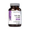Витаминно-минеральный комплекс Bluebonnet Nutrition Комплекс для волос, кожи и ногтей, Beautiful Ally, Bebonnet (BLB1500)