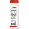 Витаминно-минеральный комплекс 21st Century Глюкозамин, 1000 мг, Glucosamine Relief,  120 таблеток (CEN22215) изображение 2