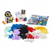 Конструктор LEGO DOTS Творческий набор для дизайнера 779 деталей (41938) изображение 8