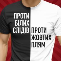 Дезодорант Old Spice твердый Krakengard 50 мл (8001841858432) изображение 4
