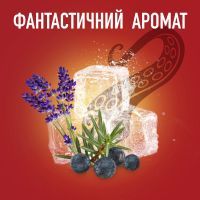 Дезодорант Old Spice твердый Krakengard 50 мл (8001841858432) изображение 5