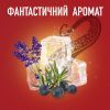 Дезодорант Old Spice твердый Krakengard 50 мл (8001841858432) изображение 5