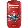 Дезодорант Old Spice твердый Krakengard 50 мл (8001841858432)