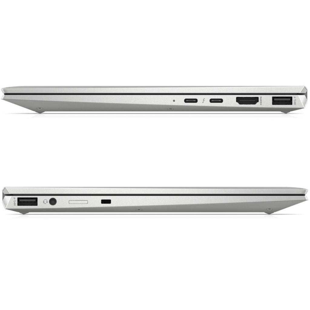 Ноутбук HP EliteBook x360 1030 G8 (336G0EA) зображення 4