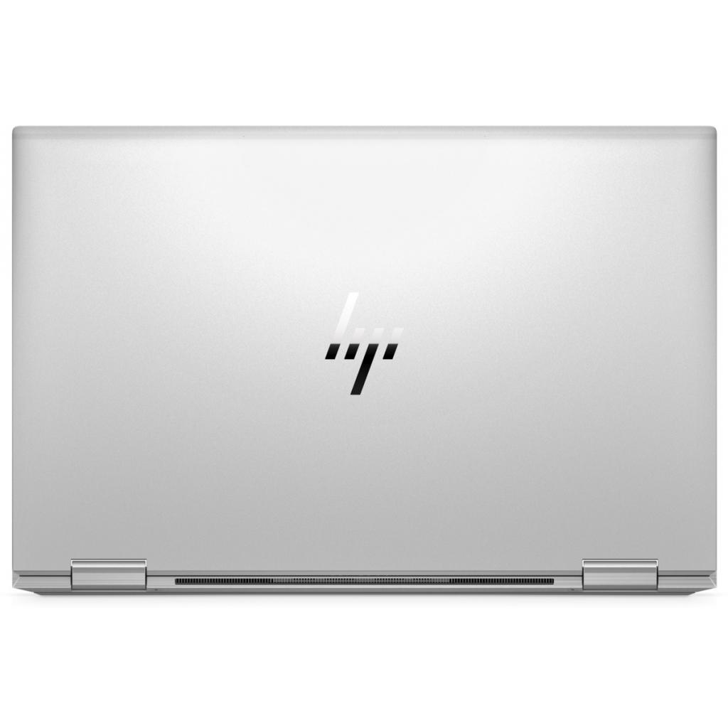 Ноутбук HP EliteBook x360 1030 G8 (336G0EA) зображення 8