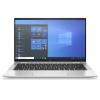 Ноутбук HP EliteBook x360 1030 G8 (336G0EA)