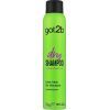 Сухой шампунь Got2b Fresh it Up! Экстра-свежесть 200 мл (4015100204971/9000101043211)
