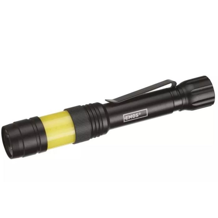 Фонарь EMOS P3112 изображение 2