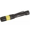 Фонарь EMOS P3112 изображение 2