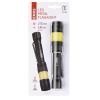 Фонарь EMOS P3112 изображение 3