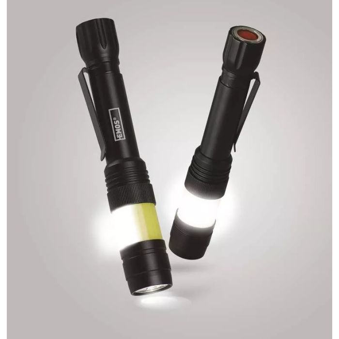 Фонарь EMOS P3112 изображение 5