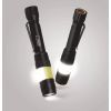 Фонарь EMOS P3112 изображение 5