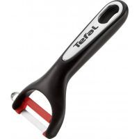 Овощечистка Tefal Ingenio (K2071814)