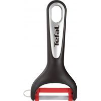 Овощечистка Tefal Ingenio (K2071814) изображение 5