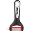 Овощечистка Tefal Ingenio (K2071814) изображение 5