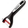 Овощечистка Tefal Ingenio (K2071814)