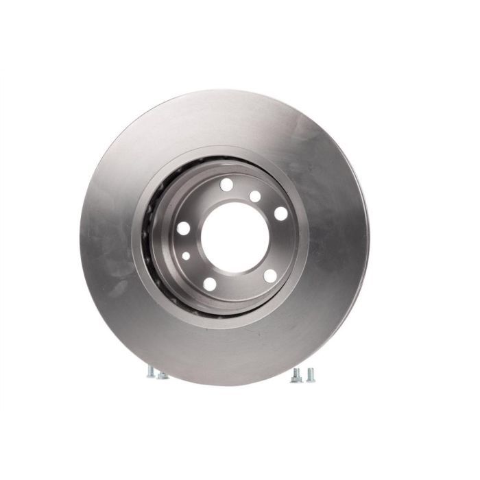 Тормозной диск Bosch 0 986 478 622