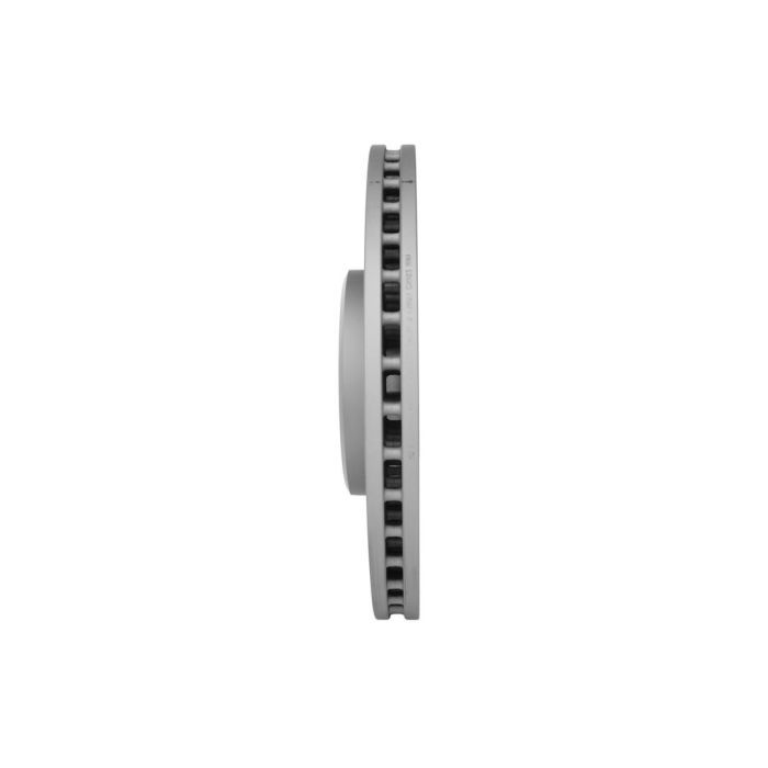 Тормозной диск Bosch 0 986 479 202 изображение 2