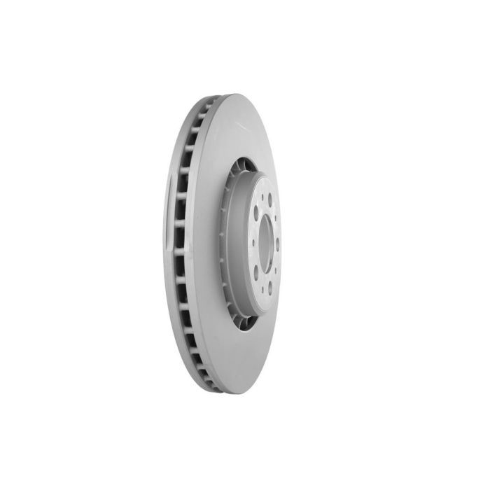 Тормозной диск Bosch 0 986 479 202 изображение 4