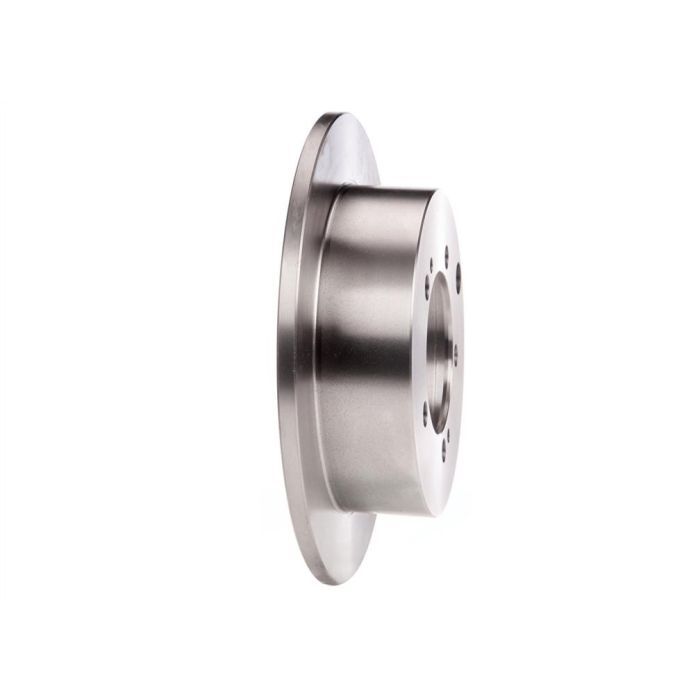 Гальмівний диск Bosch 0 986 479 603 зображення 2