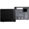 Аккумулятор для ноутбука HP Elitebook 720 (SB03XL) 11.25V 4000mAh PowerPlant (NB461110)